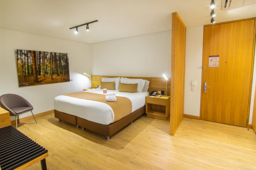 hotel image 44