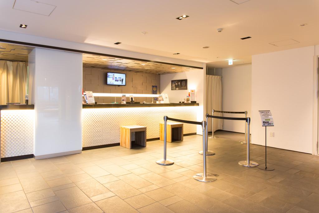 hotel image 9