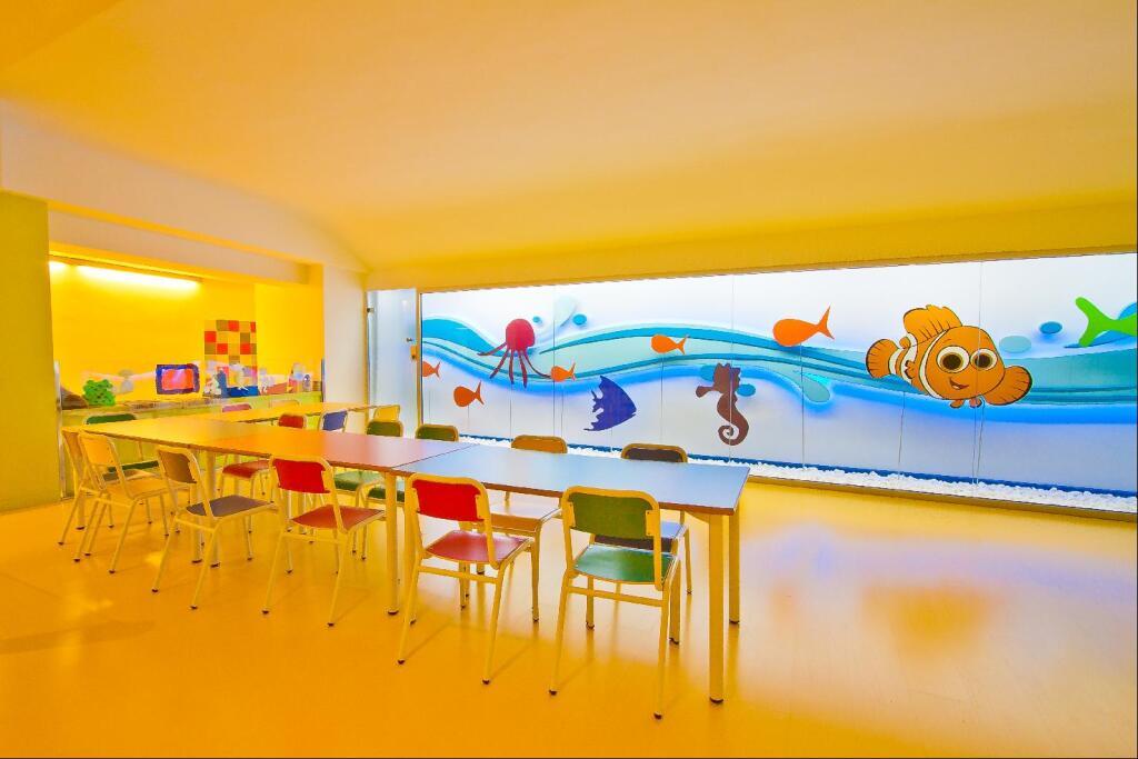 hotel image 49