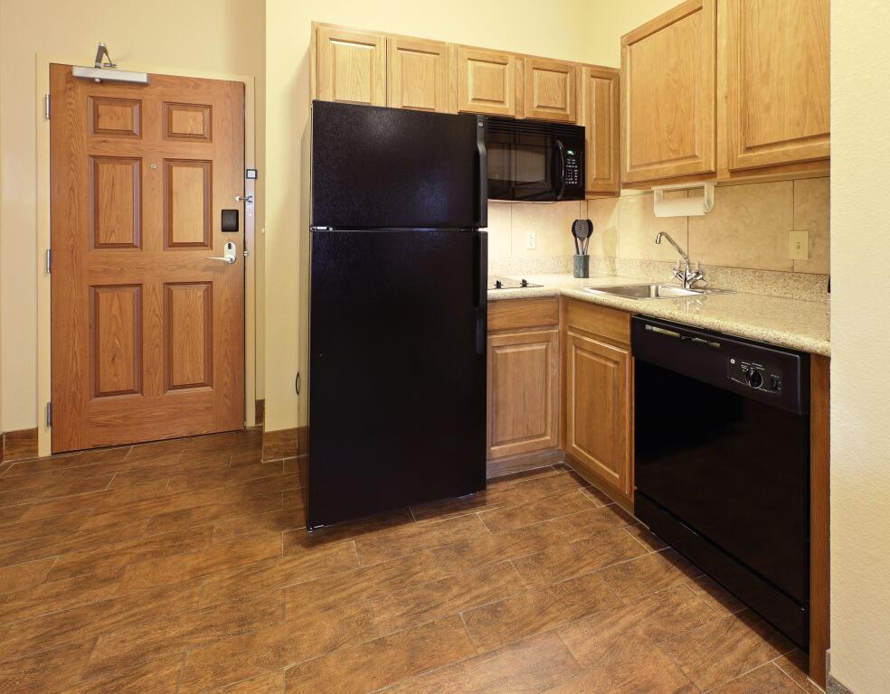 hotel image 24