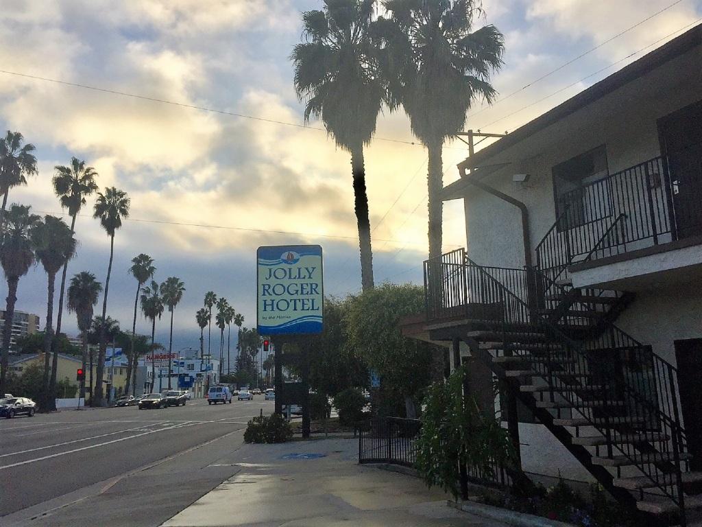 hotel image 23