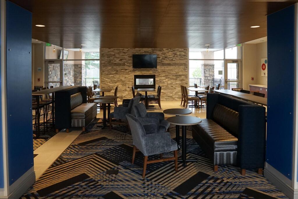 hotel image 13