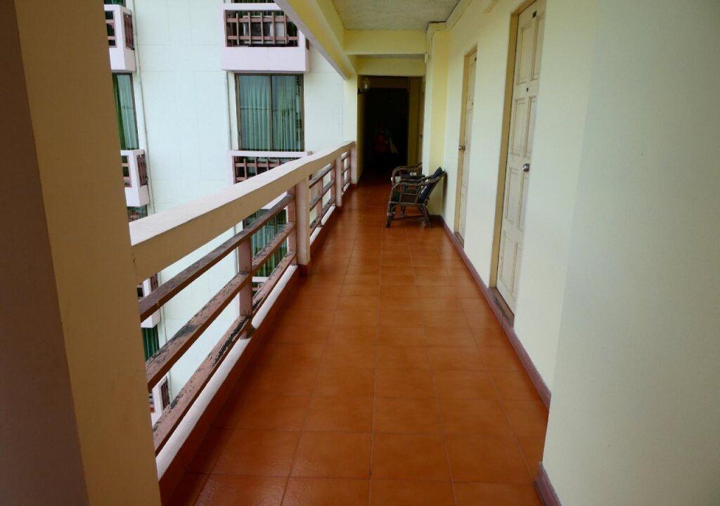 hotel image 37