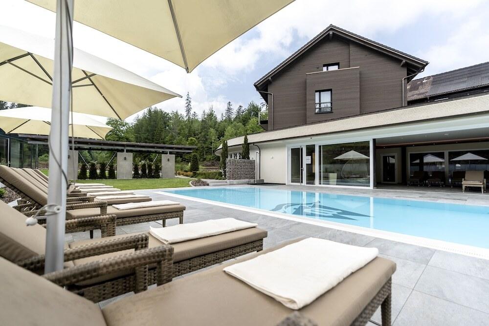hotel image 28