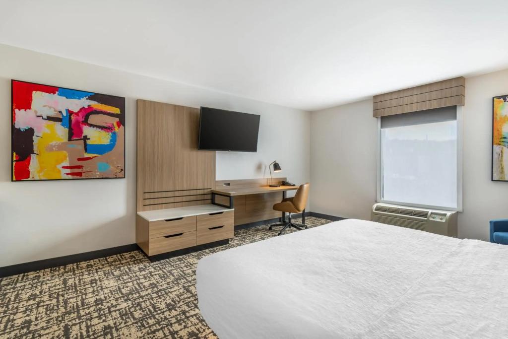 hotel image 28