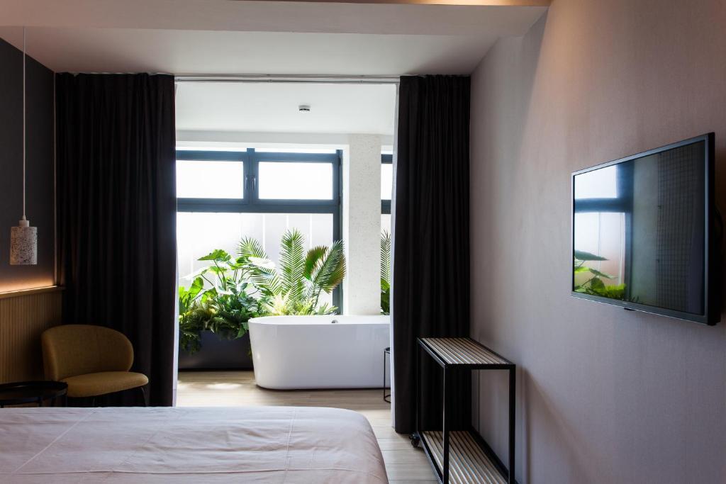 hotel image 13