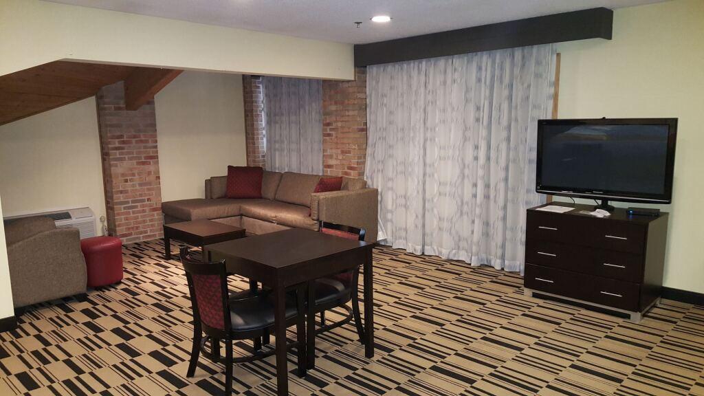 hotel image 17