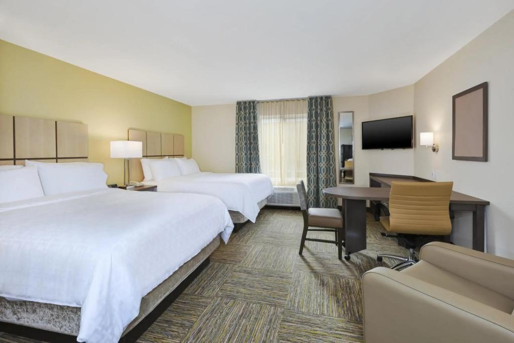 hotel image 24