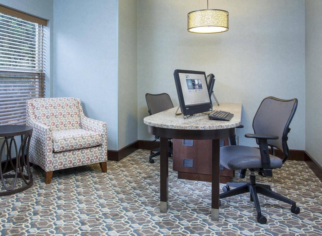 hotel image 31