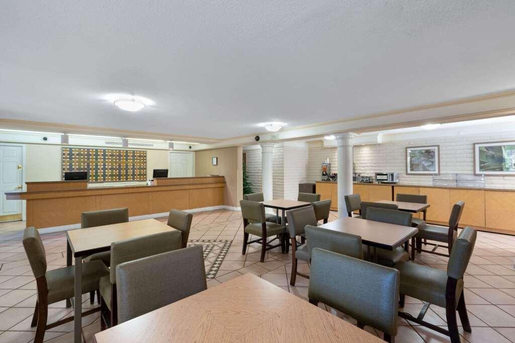 hotel image 8