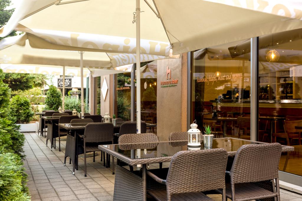 hotel image 27