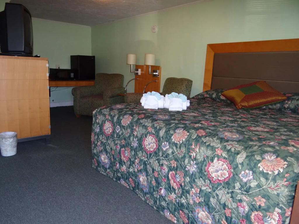 hotel image 13