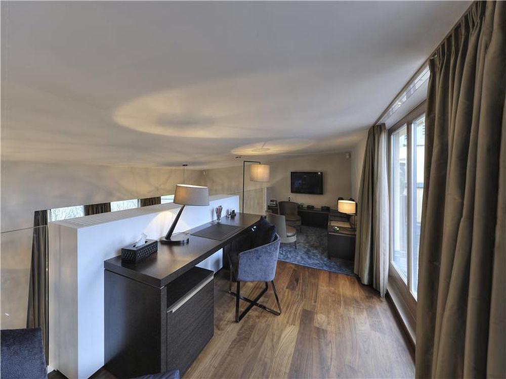 hotel image 7