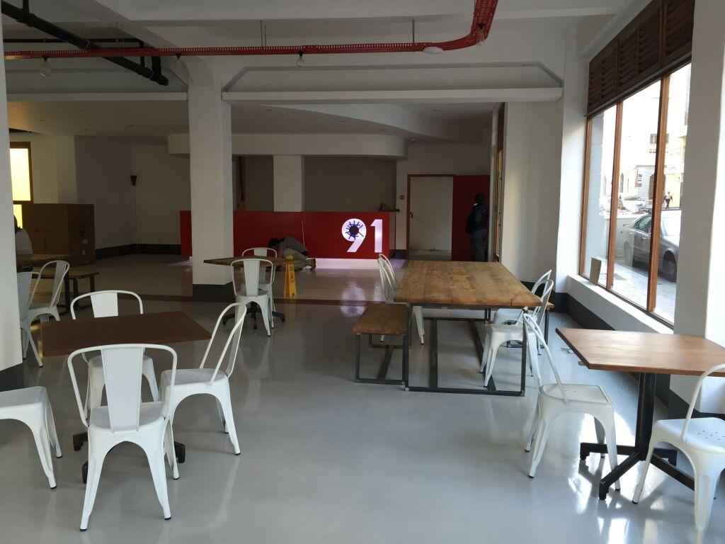 hotel image 20