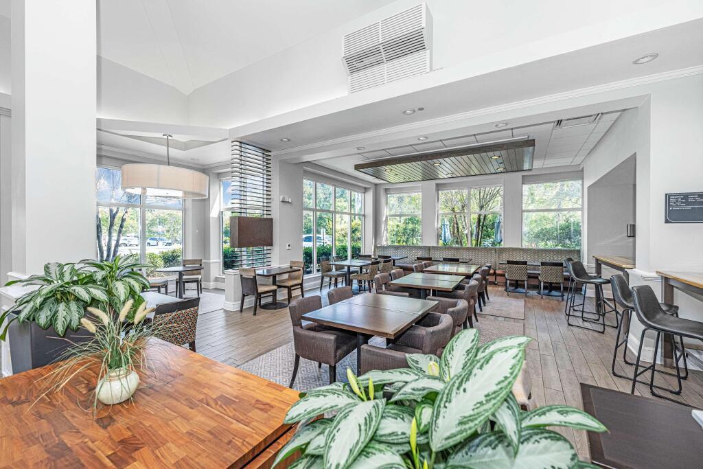hotel image 33
