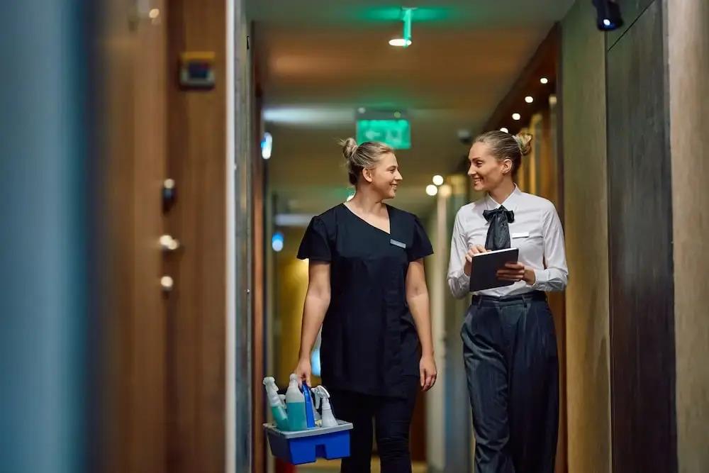 hotel image 12