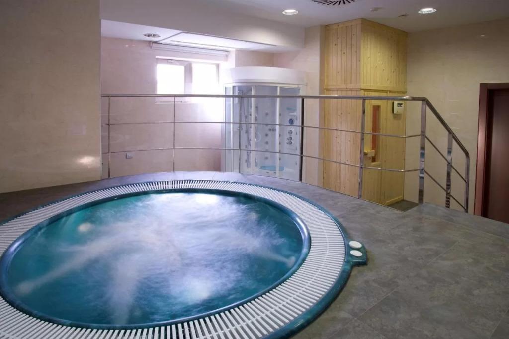 hotel image 15