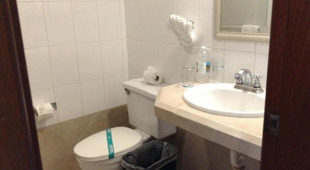 hotel image 39