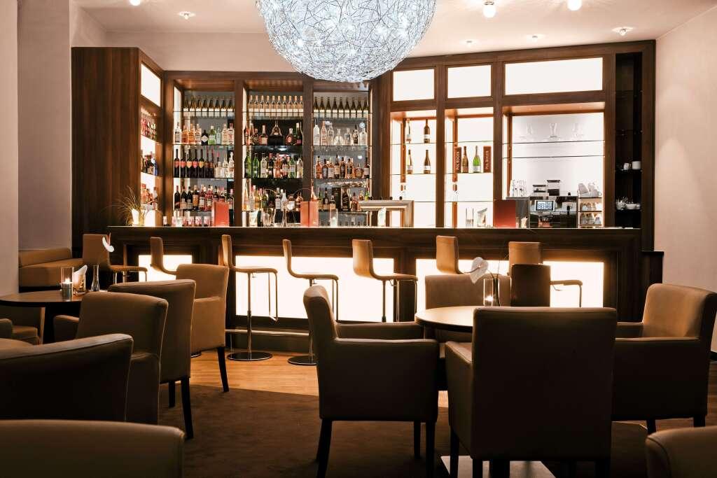 hotel image 22