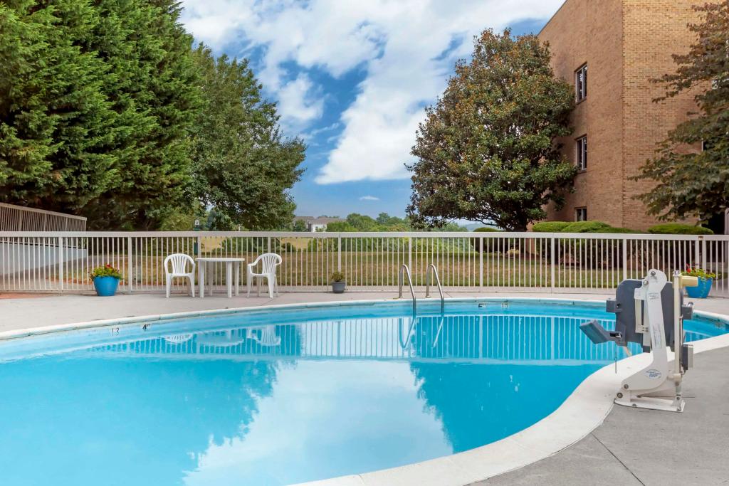 hotel image 25