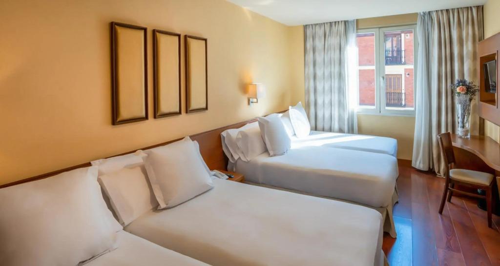hotel image 35