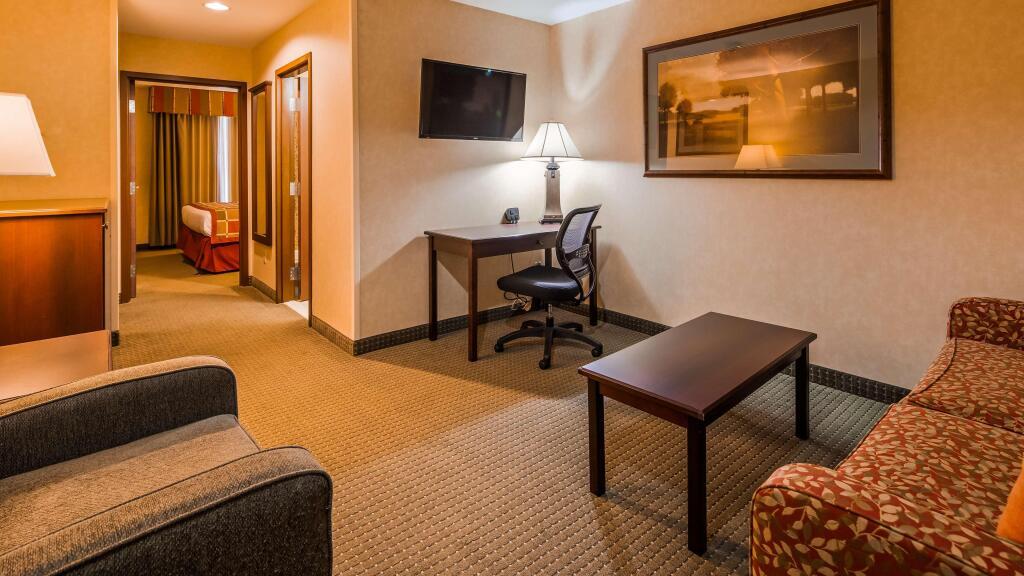 hotel image 20