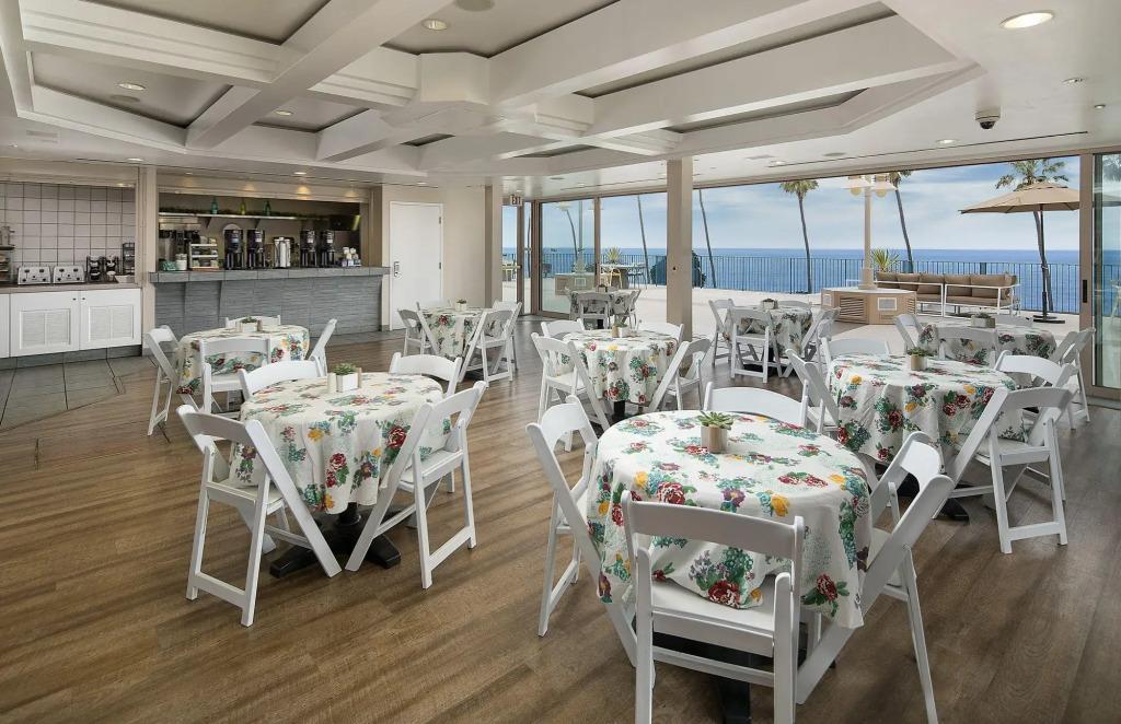 hotel image 21