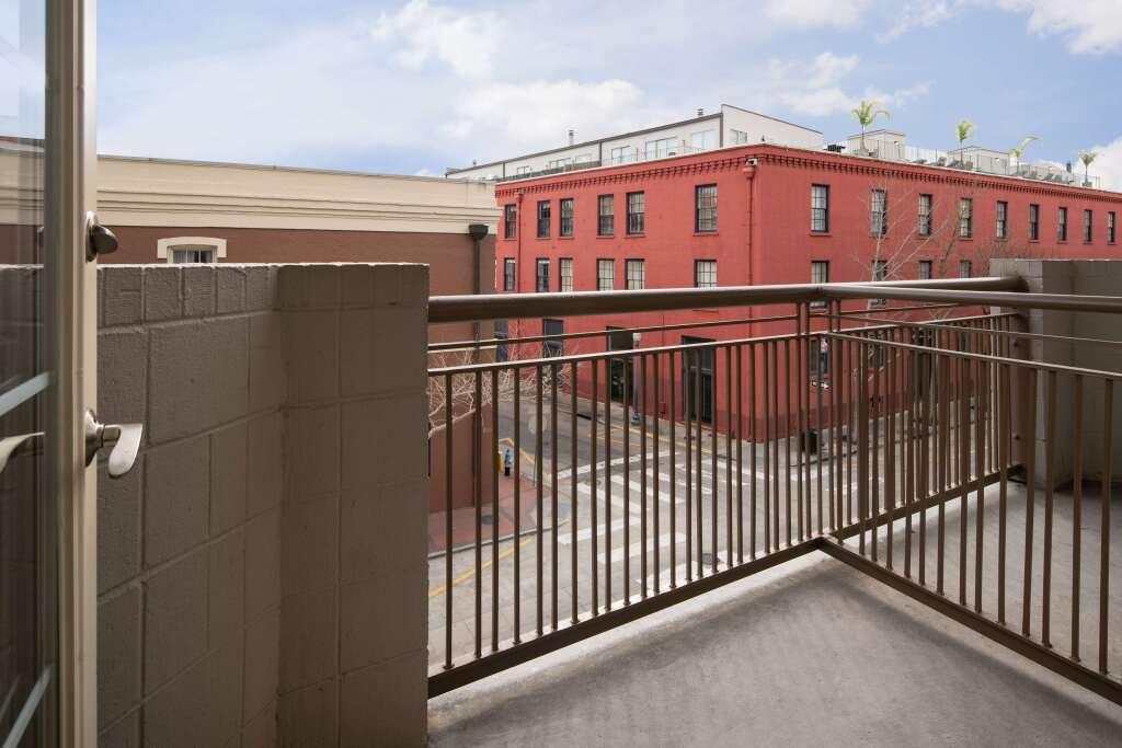 hotel image 35