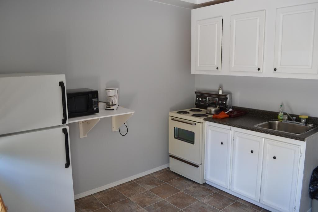 hotel image 23