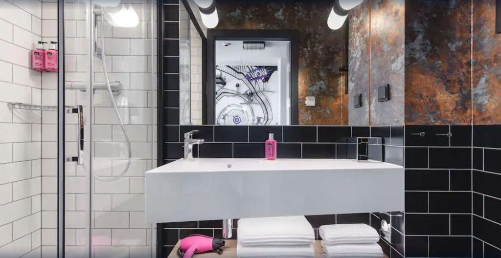 hotel image 7