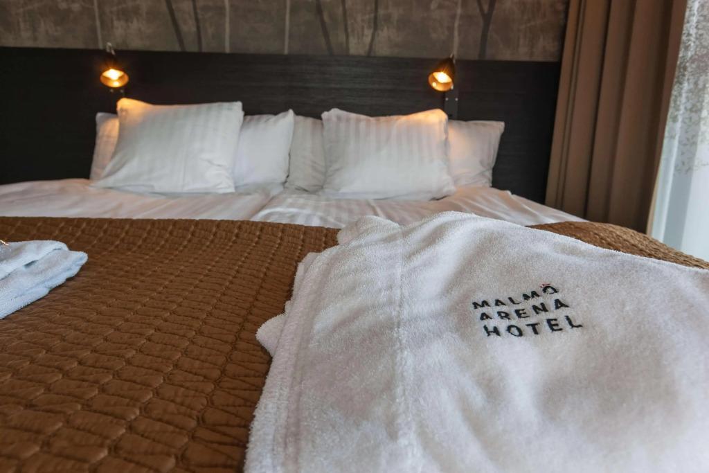 hotel image 14