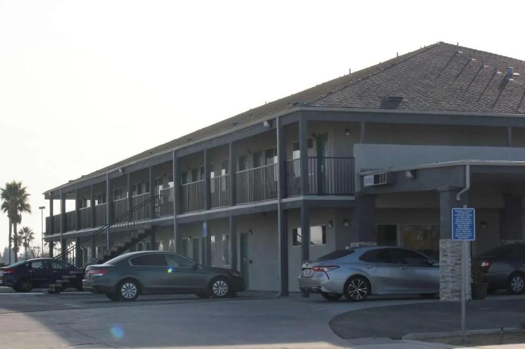 hotel image 51