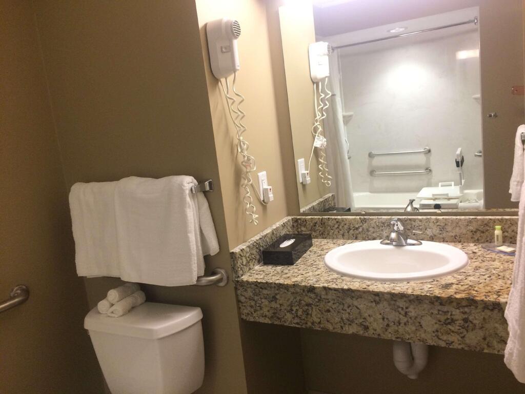 hotel image 22