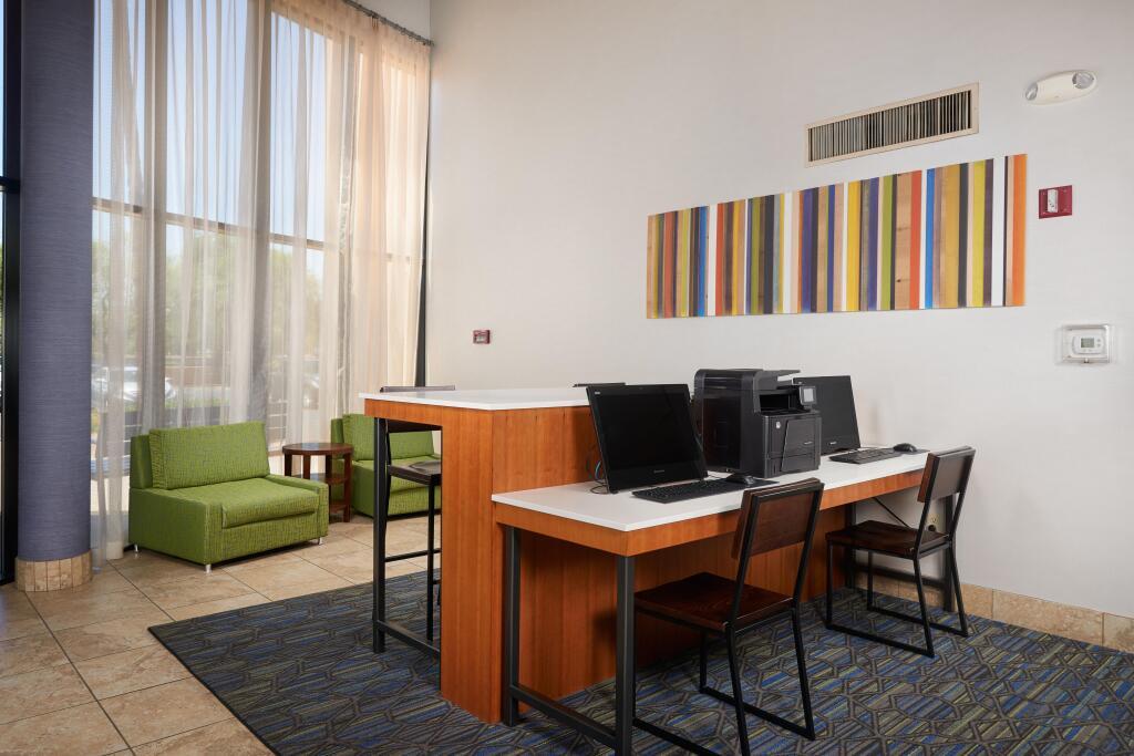 hotel image 32