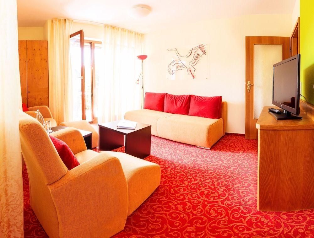 hotel image 28
