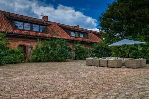 hotel image 12