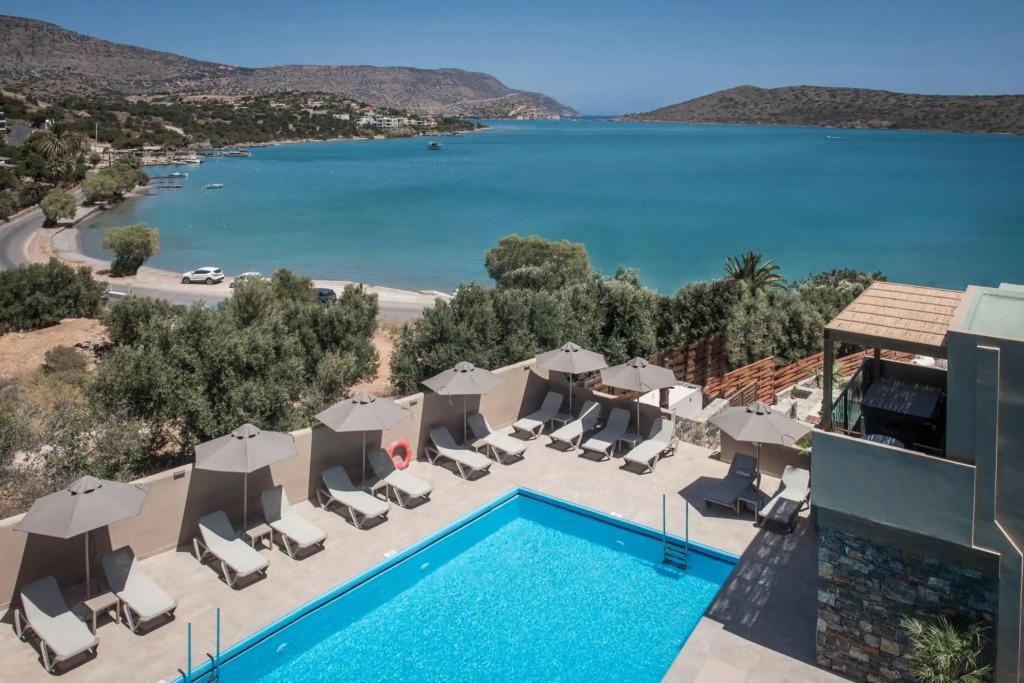 hotel image 28