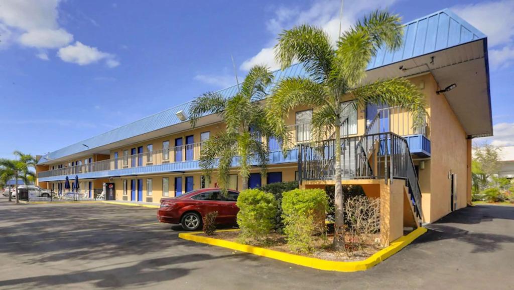 hotel image 33