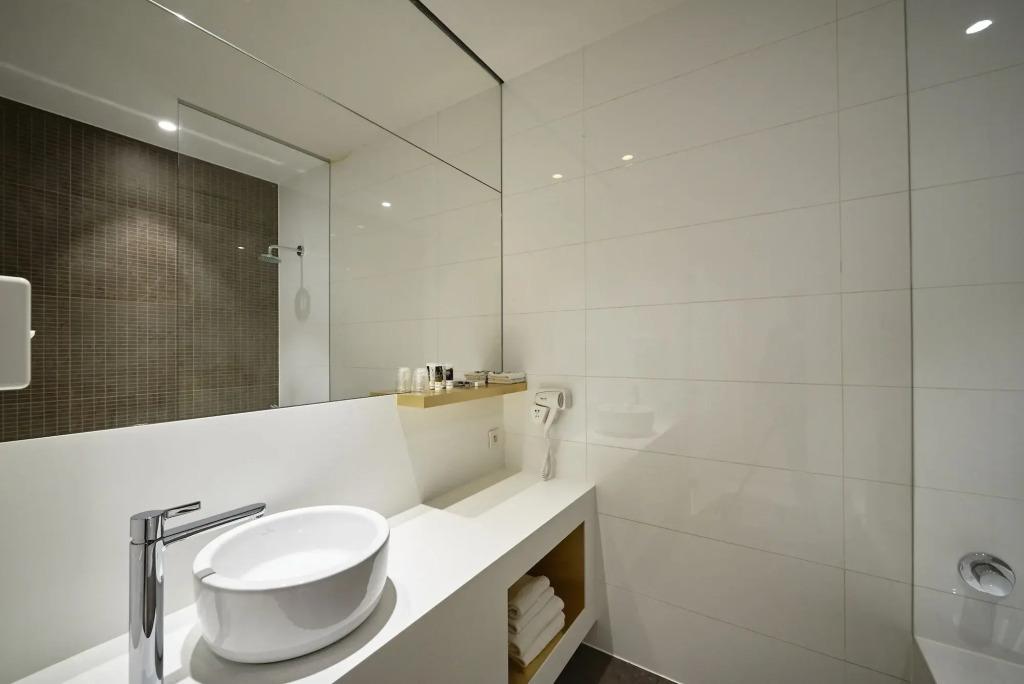 hotel image 55