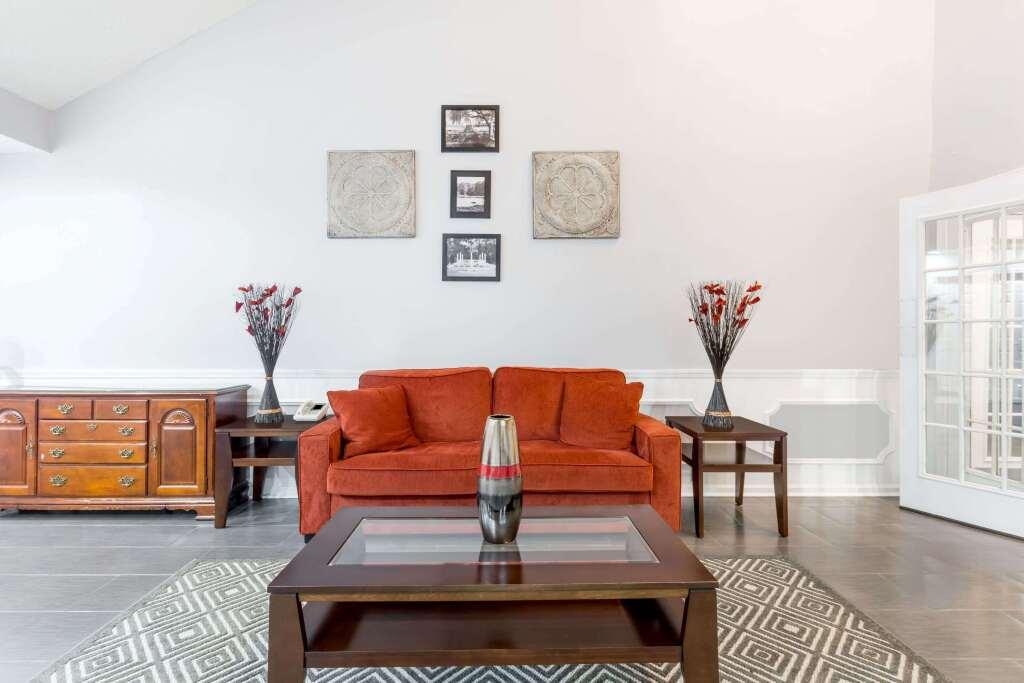 hotel image 7