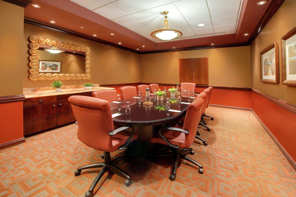 hotel image 20