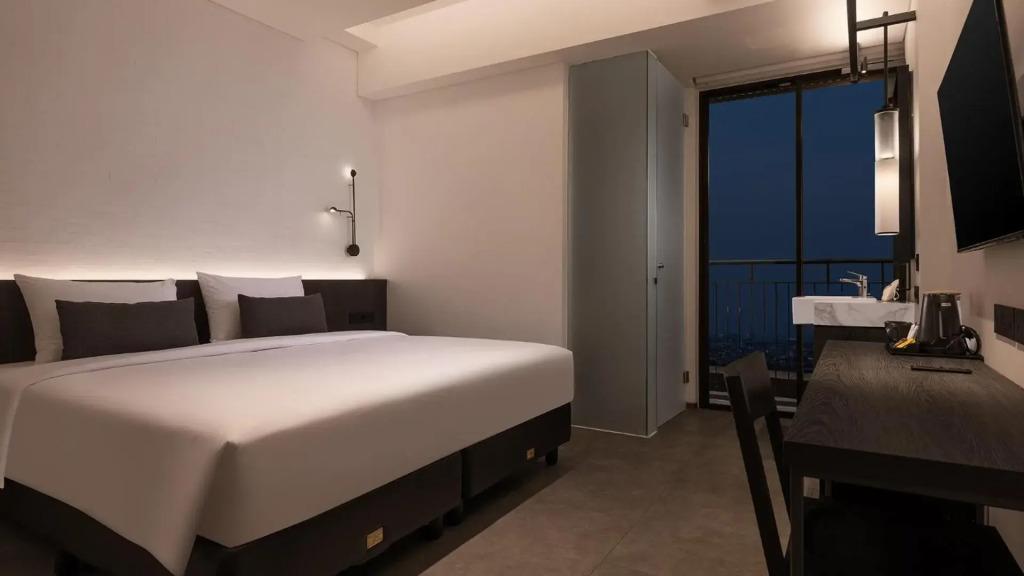 hotel image 10