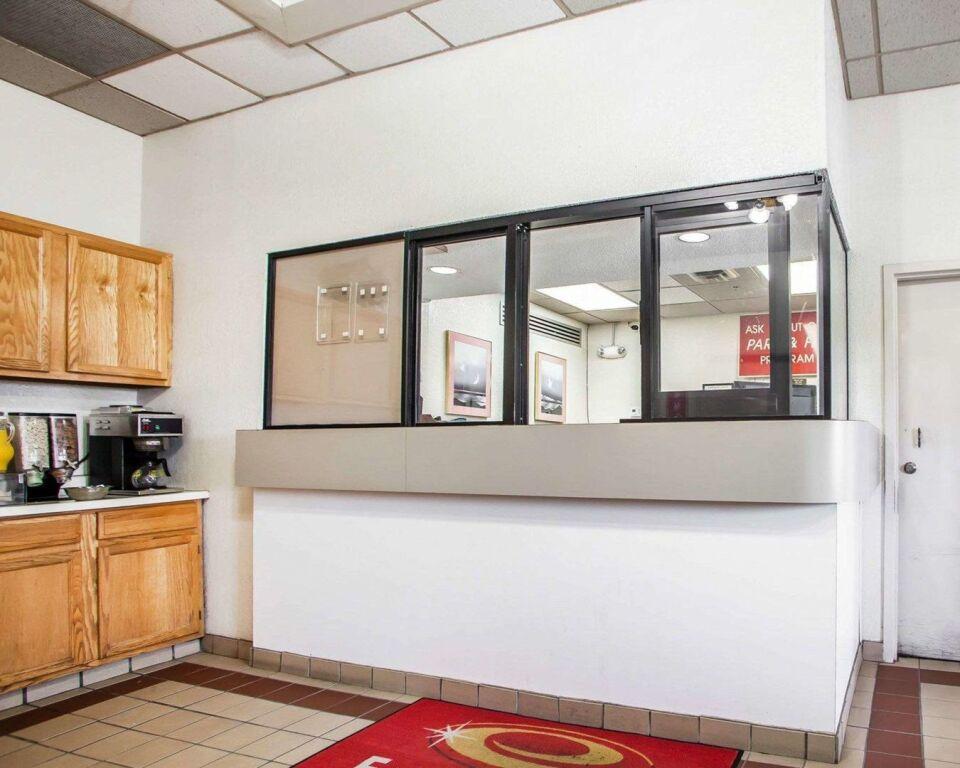 hotel image 25