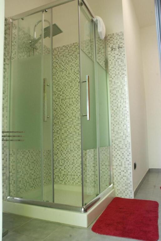 hotel image 19