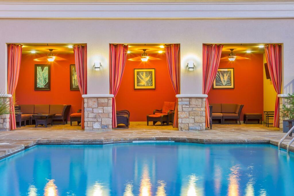 hotel image 22