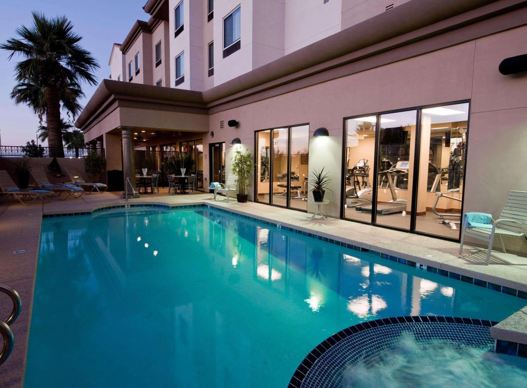 hotel image 33
