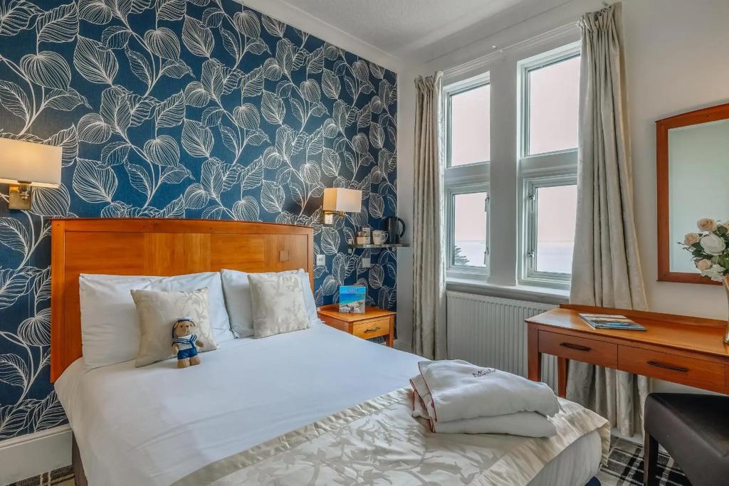 hotel image 27