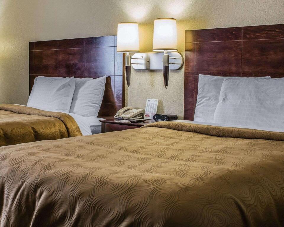 hotel image 15