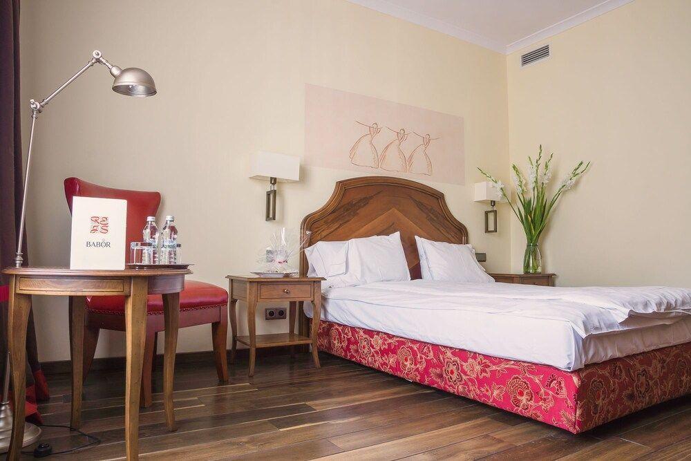 hotel image 7