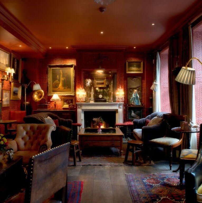 hotel image 30